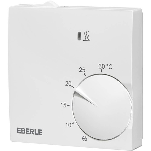Eberle 131110451100 rtr - 131110451100, rtr-s