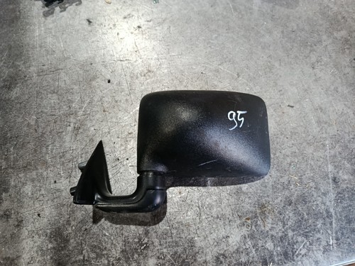 Original polo 86c - vw,