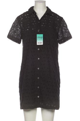 Levis kleid damen dress - levis,