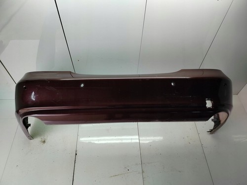 Mercedes cls w219 c219 08 - cls,