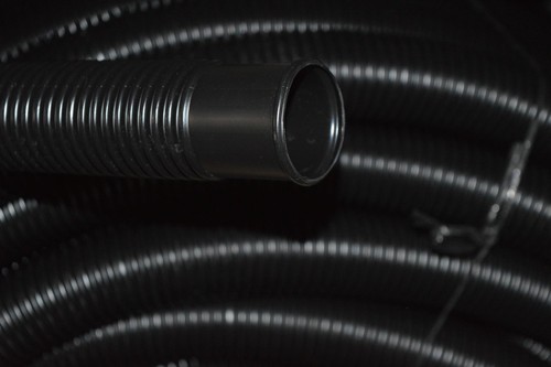 Poolschlauch m - (2,09, 20