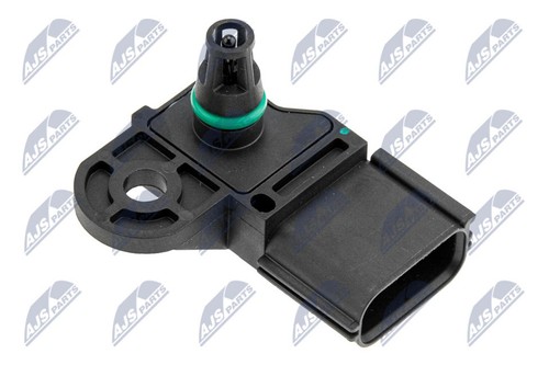 Nty sensor saugrohrdruck - nty,