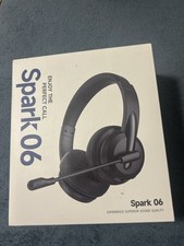 SHURE SRH440 Studio Kopfhörer