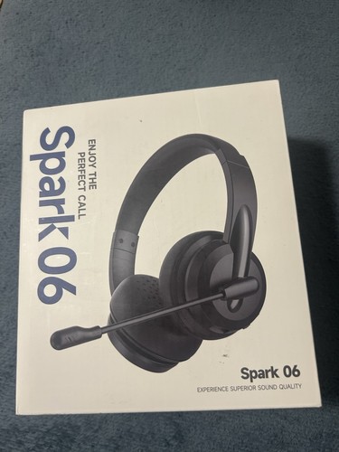 Shure srh440 studio kopfhörer - shure,