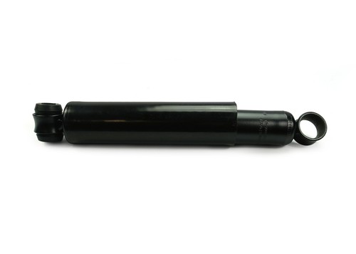 Stoßdämpfer hinten lada - stoßdämpfer,