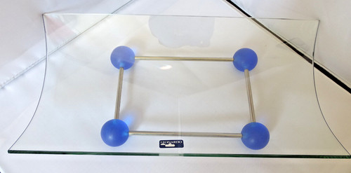 Dekoschale obstteller - dekoschale/,