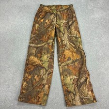 LL Bean Hose Erwachsene