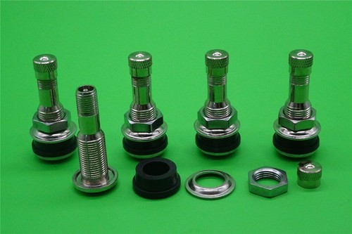 Metallventil tr416 ø - 5x,