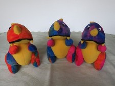 beleduc Dino Dinosaurier