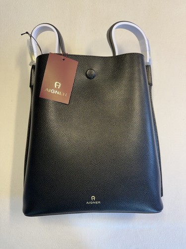 Aigner amira beutel - beutel, m