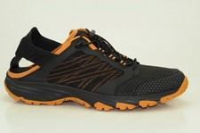 The North Face Litewave