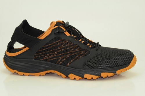 The north face litewave - face,