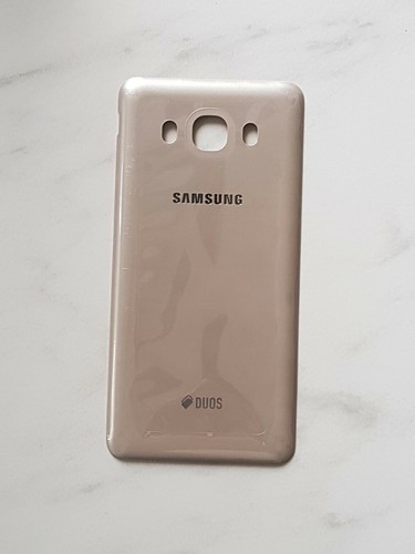 Original samsung galaxy - original,