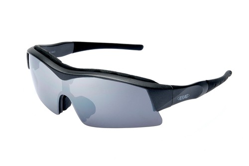 Alpland radbrille - alpland,