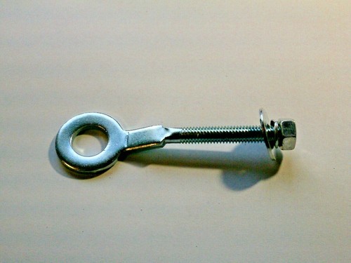 Kettenspanner passend für