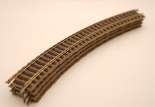 Fleischmann H0 6120 Profigleis