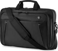 HP Notebooktasche Laptoptasche