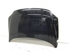 Motorhaube VW Fox 1.2 5 Z
