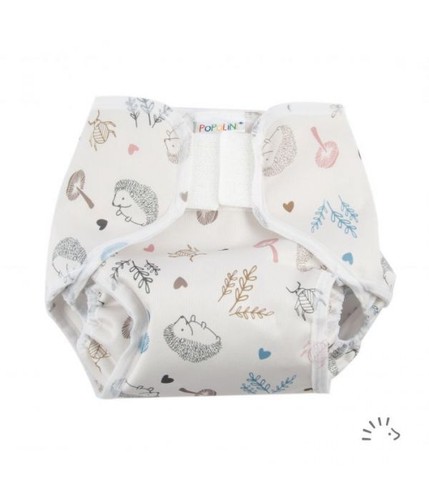 Popolini überhose popowrap - popolini,