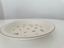 Villeroy & Boch Petite Fleur