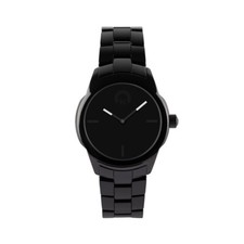 KRAFTWORXS Damen Uhr