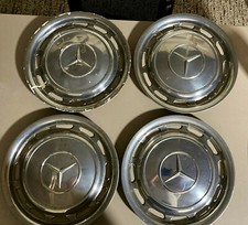 MERCEDES BENZ, 4 alte