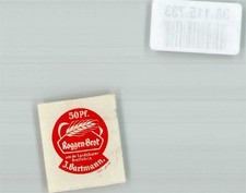 38115733 - 8300 Landshut J