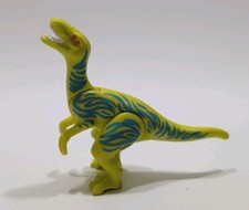 **Playmobil** Dinosaurier Dino