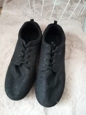 Sneaker damen 39 - damen, gr.