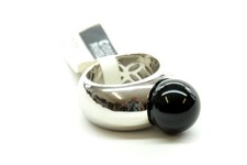 Giorgio Martello Schmuck