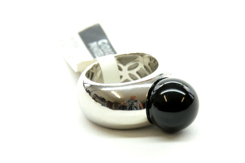 Giorgio martello schmuck - martello,