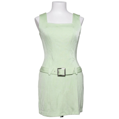 Mugler kleid größe 34 - kleid,,