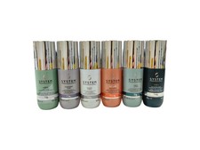 Wella System Professional 125ml Fluids Salonqualität für jede Haarpflege Routine