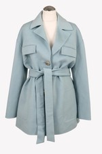Pinko damen jacke - gr., 38