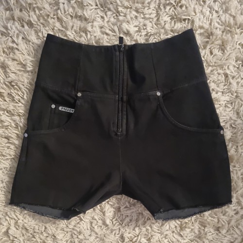 Freddy shorts s - freddy,