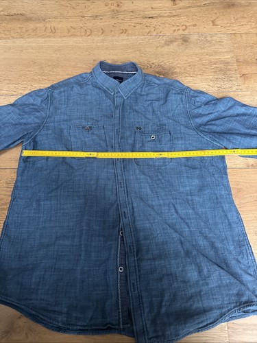 Casual wear hemd l engbers - wear,