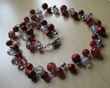 NEU + Unikat!! Handarbeit