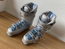 Lowa fit air system - 80,