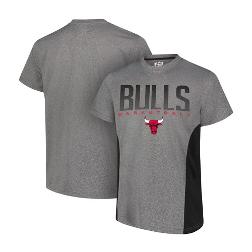 Ultra game trikot nba - ultra,