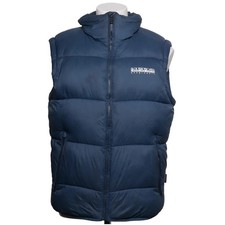 Napapijri, Outdoor Weste