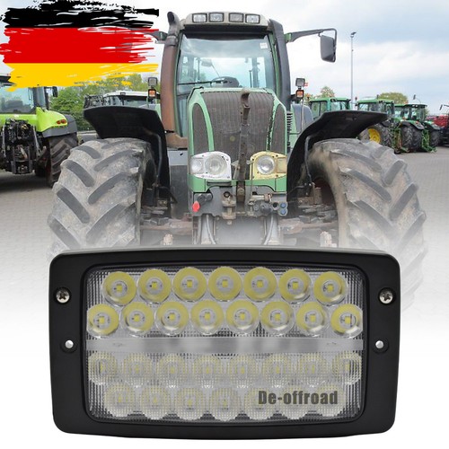 Für fendt vario 820 826 - vario,