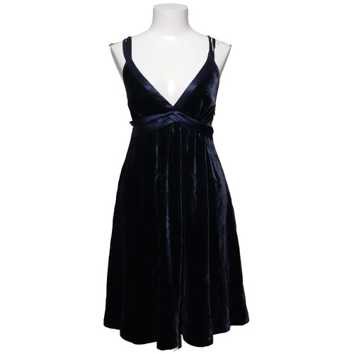 Armani exchange kleid - armani,