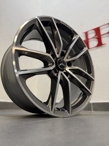 Original a4634013900 amg - original,