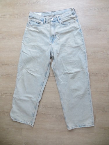Herren jeans w32 l32 - jeans, h&m