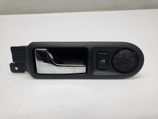 VW Bora 1J - Türgriff Tür Griff innen hinten links 1J4839113C (07)