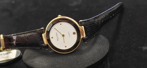 Philip watch quartz uhr - philip,