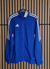 Adidas Trainingsjacke