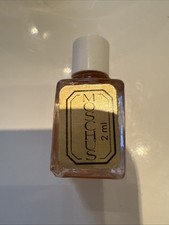 Afnan Ornament Purple Allure