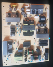 Philips 55PUS8857/12 Netzteil PTLVLW481XAH2