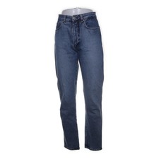 Katharine Hamnett, Jeans